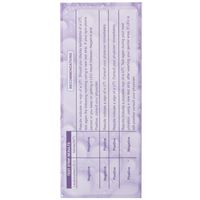 DNX Medical UTI Test Strips